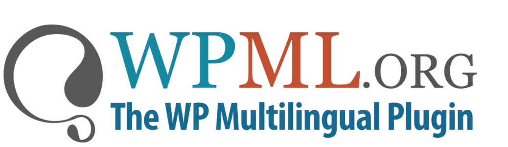 WPML公司