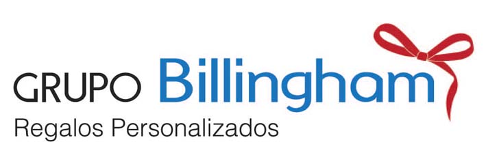 Grupo Billingham