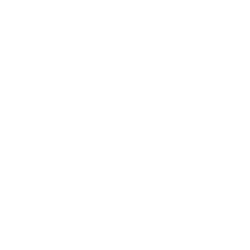 Logo de la WordCamp Barcelona en Blanco