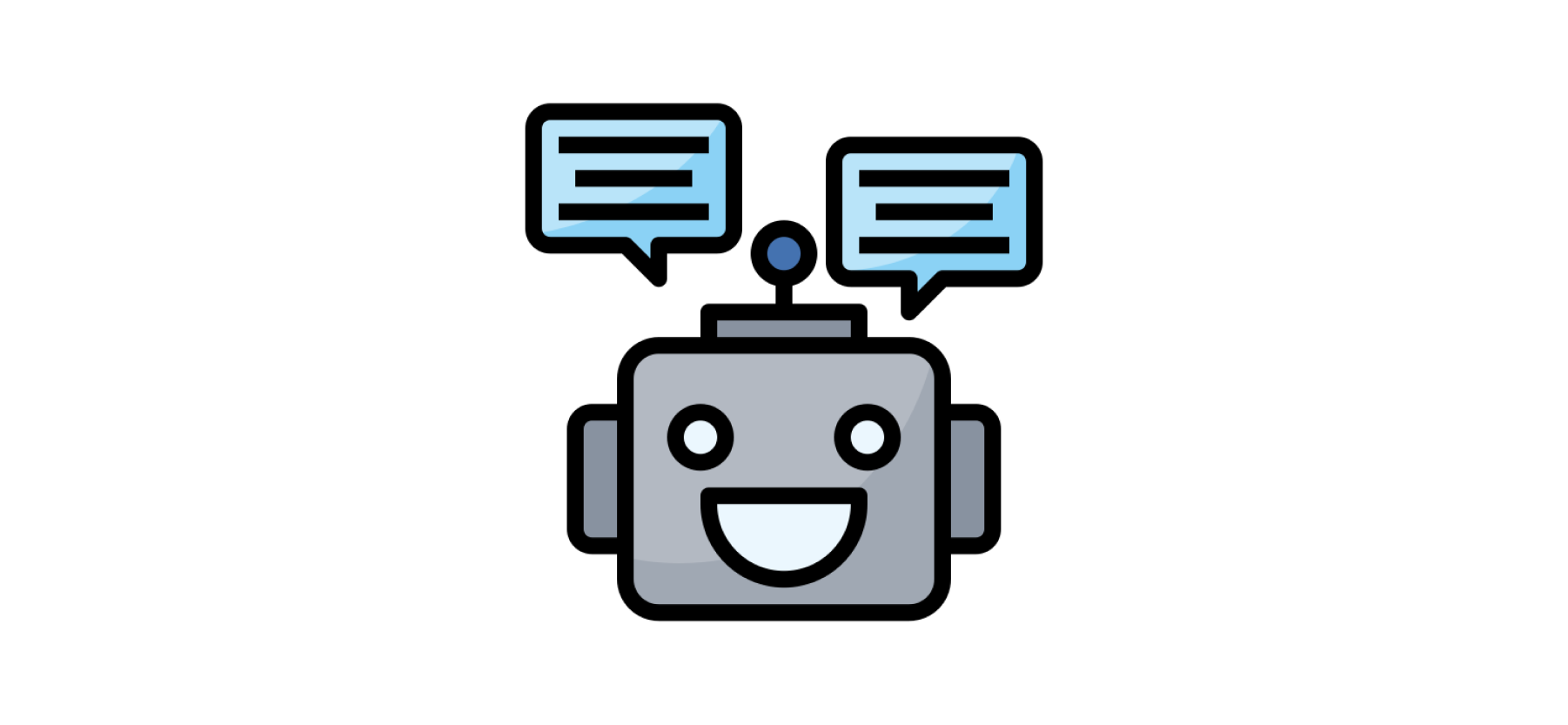 logo de robotstxt